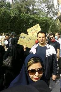 10968469_412330638927181_2005884736191240420_n