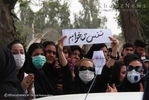 10968469_414655598694685_4656388025853501772_n