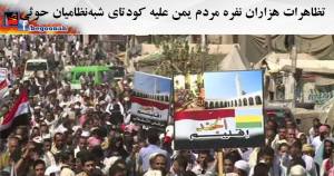 10968498_410975822395996_2690206810197675708_n