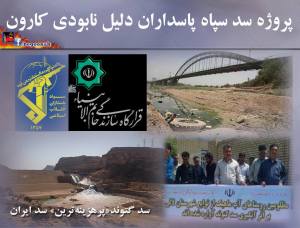 10974408_410349295791982_5474333787690662978_o