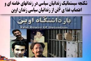 10978501_415823951911183_3279144073997609540_n