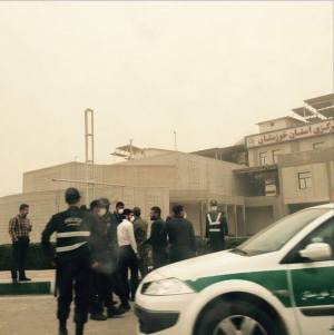 10978504_813767318694092_7456620496337836648_n