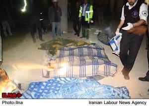 10978554_415983275228584_6749253644621115523_n