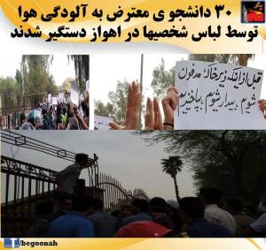 10978594_415424028617842_2561824070209989511_n