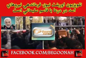 10978686_415224611971117_4681777843007690128_n