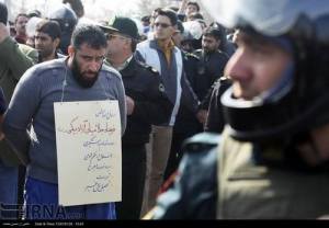 10981201_416062851887293_5971495378321631232_n