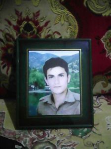 10981542_417250561768522_6301682970285797511_n