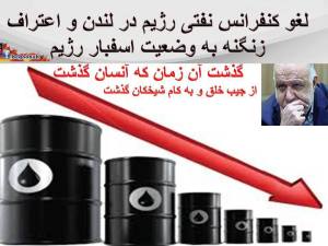 10981705_415678918592353_8723439119013269953_n