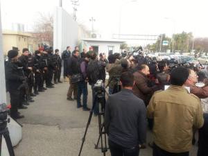 10982181_418208205006091_8221691407045205130_n