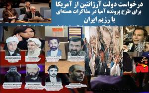 10982297_416215438538701_3616831772531727804_n