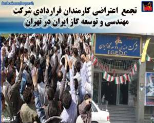 10982337_418174861676092_8991073326807229748_n