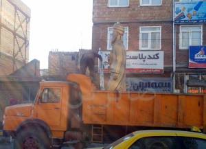 10983407_412772632216315_8652386312989425185_n