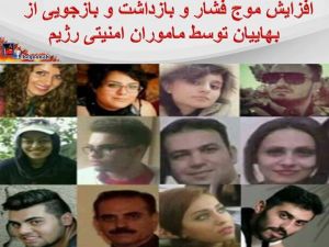 10983434_416411881852390_5389334319366623008_n