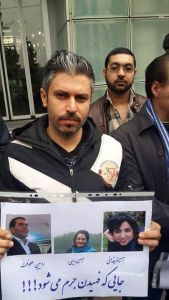 10984162_412726182220960_5270652406648279585_n