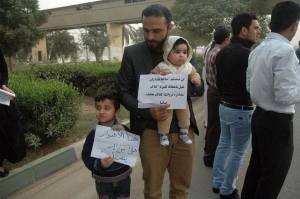 10987380_813767255360765_5175460457757711124_n