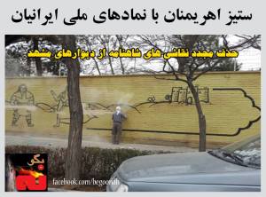 10987381_416840791809499_4927966999014089534_n