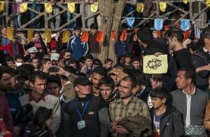 10989131_414566525370259_2349534359498672166_n