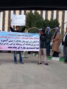 10989147_415488655278046_8993871392952865786_n