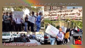 10989254_412488985578013_8030833650134459691_o