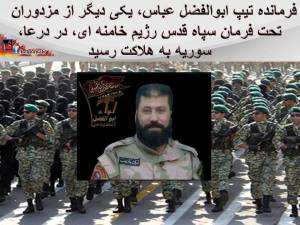 10989301_416404568519788_5302883863966684775_n