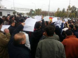 10991069_418208108339434_8746687319775601685_n