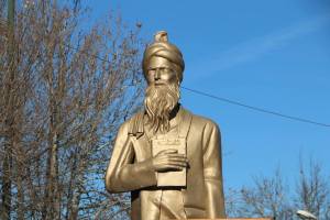 10991074_412772658882979_3290442256215578014_n