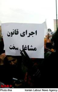 10991115_418850741608504_7754400265298505834_n