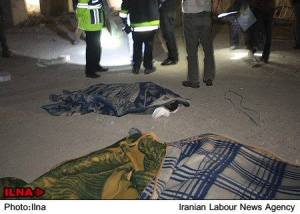 10991139_415983278561917_8396610206298287007_n