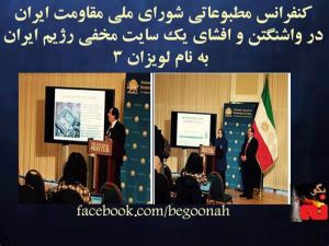 10991140_419700591523519_1294046678356733477_n