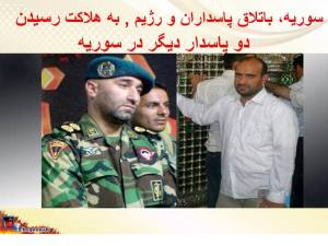 10991144_415213931972185_5435096841959340631_n