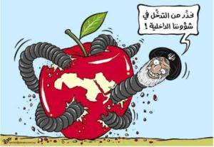 10991269_413813168778928_4464897436302325044_n