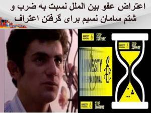 10991280_415994275227484_7777135468124623144_n