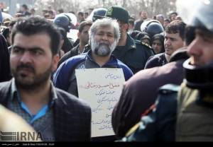 10991299_416062861887292_8408380131971441481_n