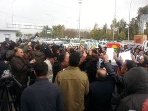 10991306_418208488339396_4501318883258511609_n