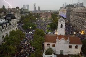 10994155_416703335156578_1484902341517579236_n