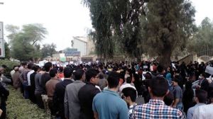 10994175_414561122037466_4201914079081014461_n