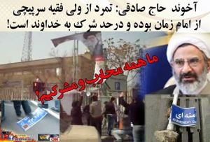 10994213_413789652114613_228974951164658219_n