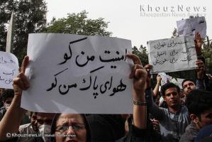 10994246_414655852027993_5206083697180202956_n