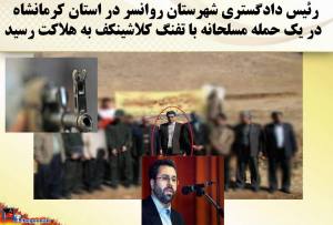 10994337_412957455531166_6978356388790065731_n