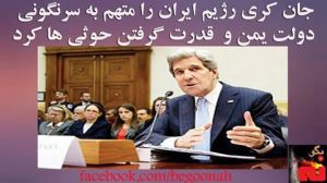 10994946_419785794848332_163482244043257237_n