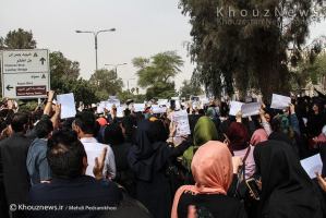 10996793_414655872027991_836762315047413211_n