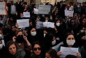 10996927_414635868696658_200711943409874190_n