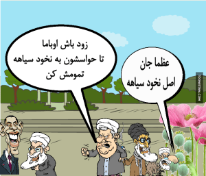 10997298_414024975424414_5486299878431306989_n