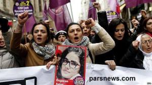 10997332_416854488474796_1809424603043619990_n