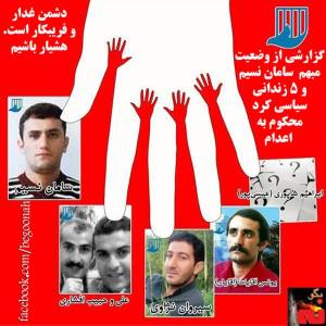 10997630_416694325157479_3021573683459012399_n