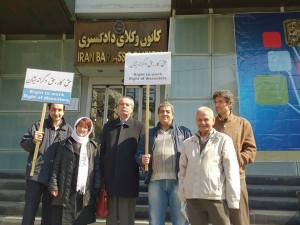 10998655_420096414817270_8444644439143824511_n