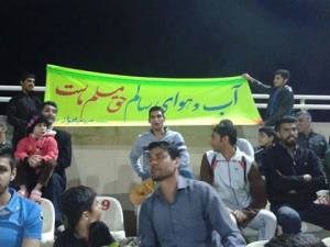 10999801_414563892037189_3260125022916922793_n