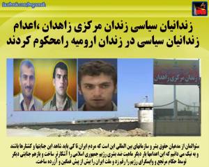 11001732_418161301677448_3838910723326965267_n