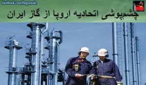 11001748_419364558223789_3236182949875241513_n