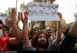 11001772_414715962021982_3811301503538160834_n